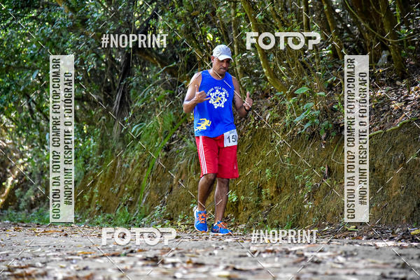 Buy your photos of the event1 Corrida Dom Bosco on Fotop