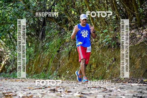 Buy your photos of the event1 Corrida Dom Bosco on Fotop