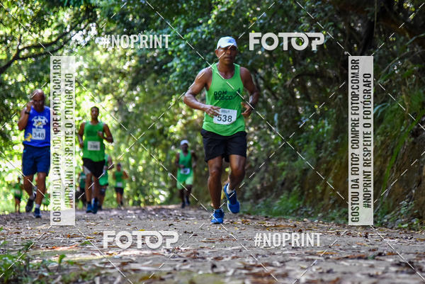 Buy your photos of the event1 Corrida Dom Bosco on Fotop