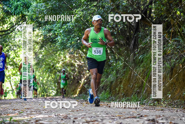 Buy your photos of the event1 Corrida Dom Bosco on Fotop
