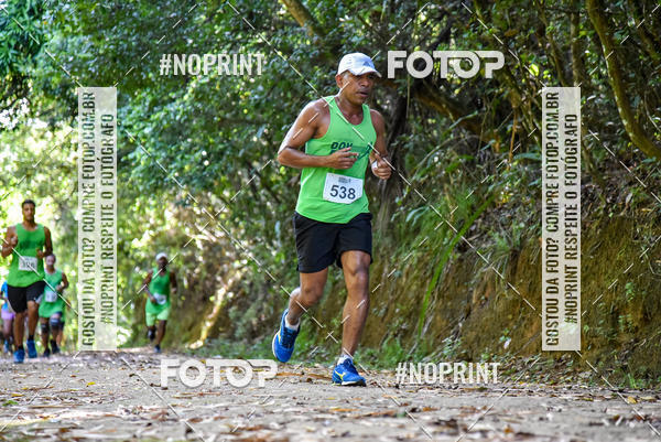 Buy your photos of the event1 Corrida Dom Bosco on Fotop