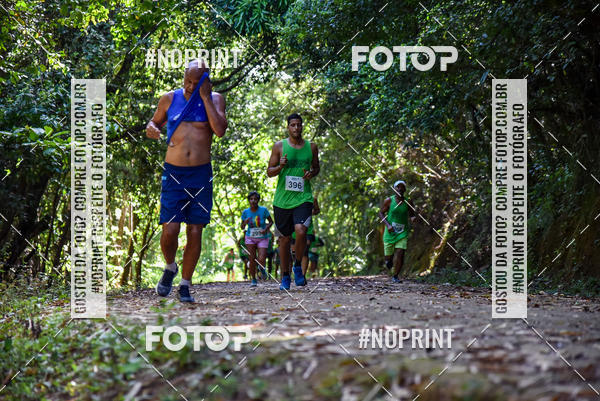 Buy your photos of the event1 Corrida Dom Bosco on Fotop