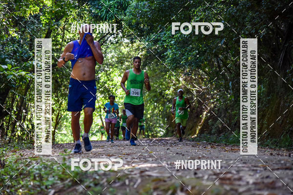 Buy your photos of the event1 Corrida Dom Bosco on Fotop