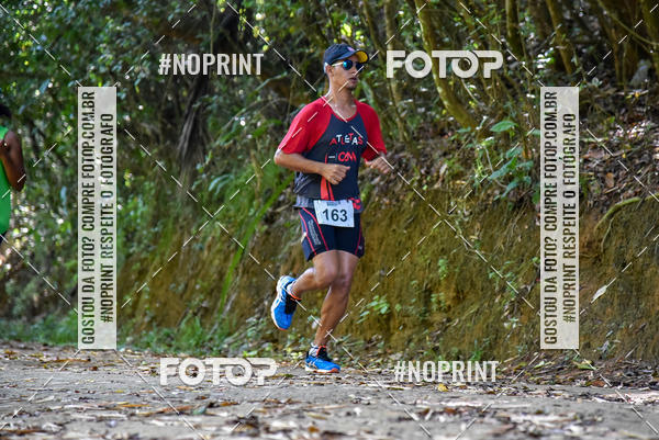 Buy your photos of the event1 Corrida Dom Bosco on Fotop
