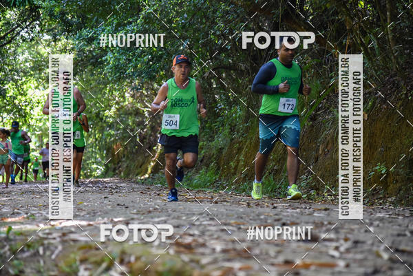 Buy your photos of the event1 Corrida Dom Bosco on Fotop