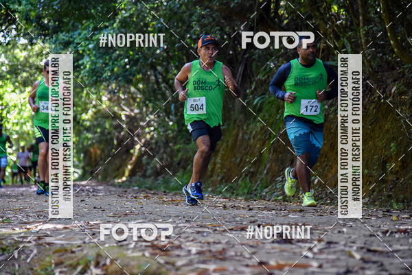 Buy your photos of the event1 Corrida Dom Bosco on Fotop
