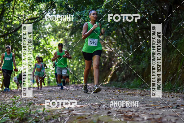 Buy your photos of the event1 Corrida Dom Bosco on Fotop