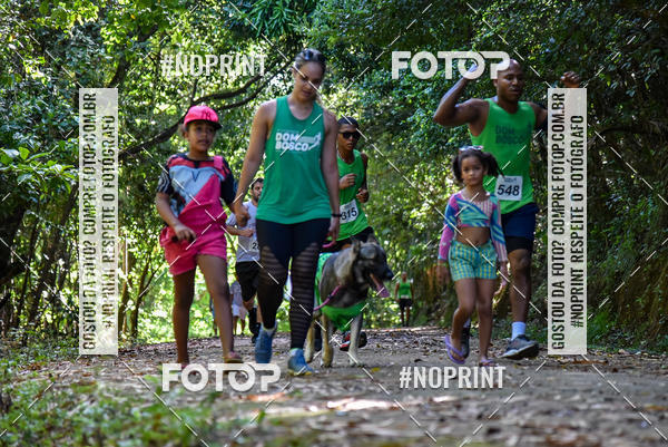 Buy your photos of the event1 Corrida Dom Bosco on Fotop