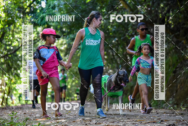 Buy your photos of the event1 Corrida Dom Bosco on Fotop