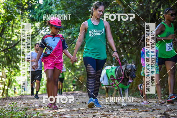 Buy your photos of the event1 Corrida Dom Bosco on Fotop