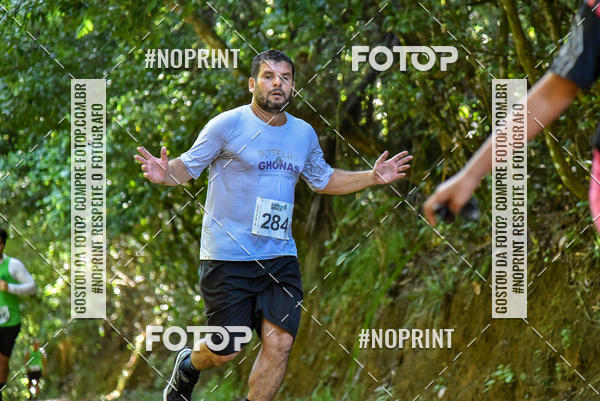 Buy your photos of the event1 Corrida Dom Bosco on Fotop