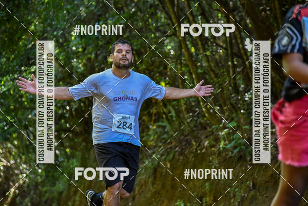 Buy your photos of the event1 Corrida Dom Bosco on Fotop