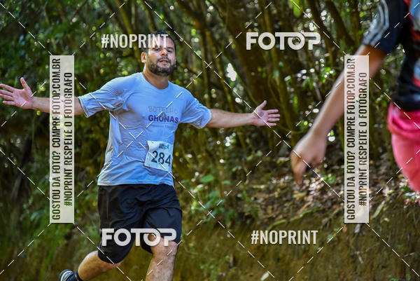 Buy your photos of the event1 Corrida Dom Bosco on Fotop
