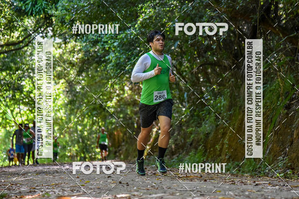 Buy your photos of the event1 Corrida Dom Bosco on Fotop