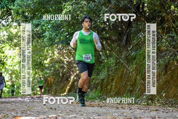 Buy your photos of the event1 Corrida Dom Bosco on Fotop