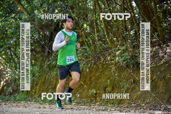 Buy your photos of the event1 Corrida Dom Bosco on Fotop