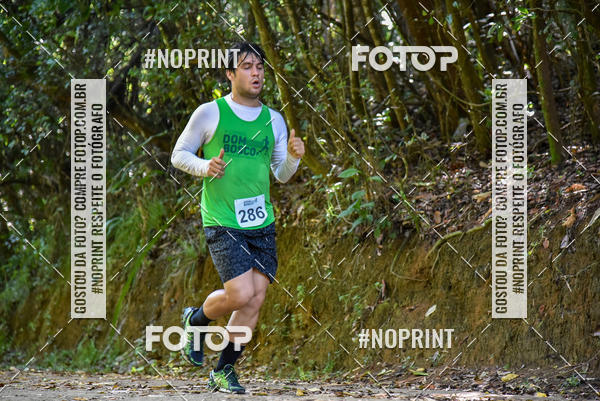 Buy your photos of the event1 Corrida Dom Bosco on Fotop