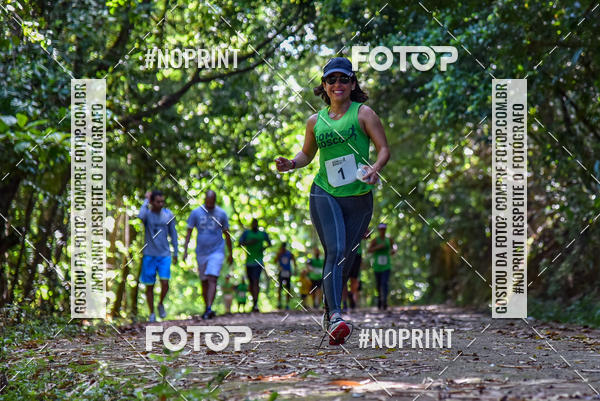 Achetez vos photos de l'vnement1 Corrida Dom Bosco sur Fotop