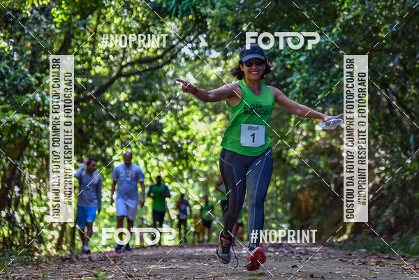 Achetez vos photos de l'vnement1 Corrida Dom Bosco sur Fotop