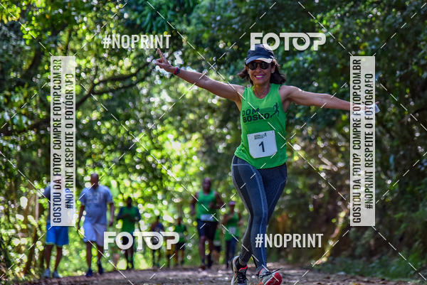 Achetez vos photos de l'vnement1 Corrida Dom Bosco sur Fotop