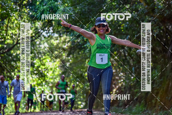 Achetez vos photos de l'vnement1 Corrida Dom Bosco sur Fotop