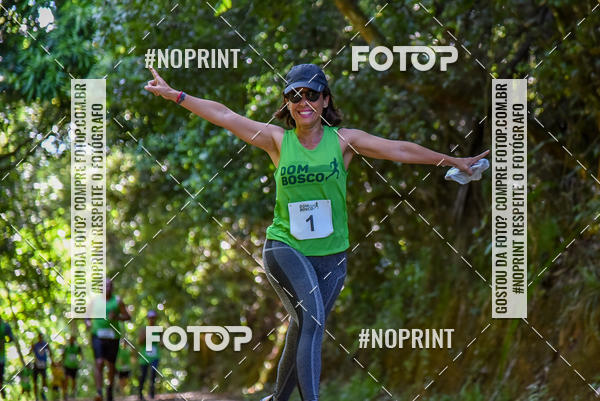 Achetez vos photos de l'vnement1 Corrida Dom Bosco sur Fotop