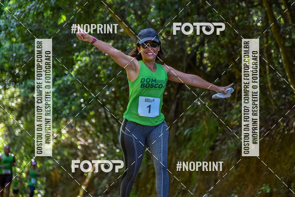 Achetez vos photos de l'vnement1 Corrida Dom Bosco sur Fotop