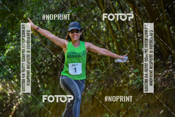 Achetez vos photos de l'vnement1 Corrida Dom Bosco sur Fotop