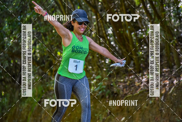 Achetez vos photos de l'vnement1 Corrida Dom Bosco sur Fotop