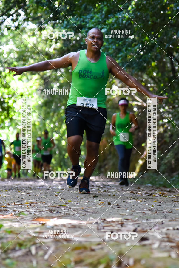 Buy your photos of the event1 Corrida Dom Bosco on Fotop