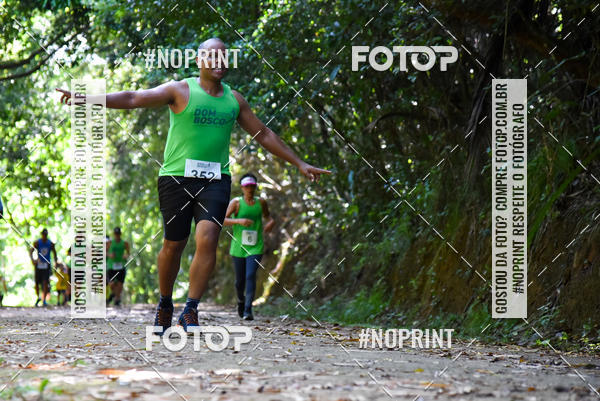 Buy your photos of the event1 Corrida Dom Bosco on Fotop