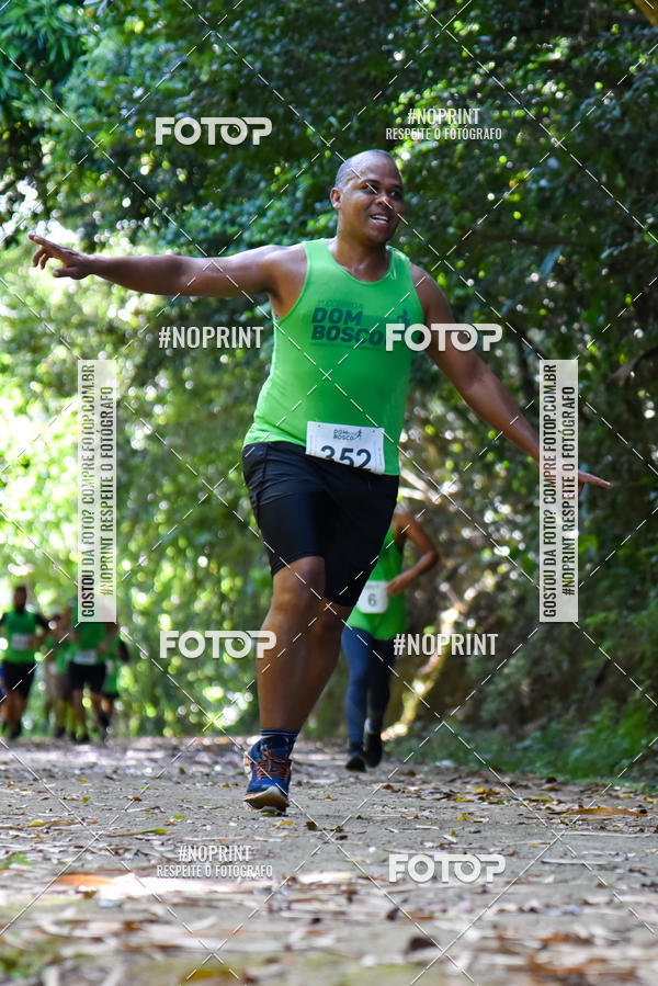 Buy your photos of the event1 Corrida Dom Bosco on Fotop