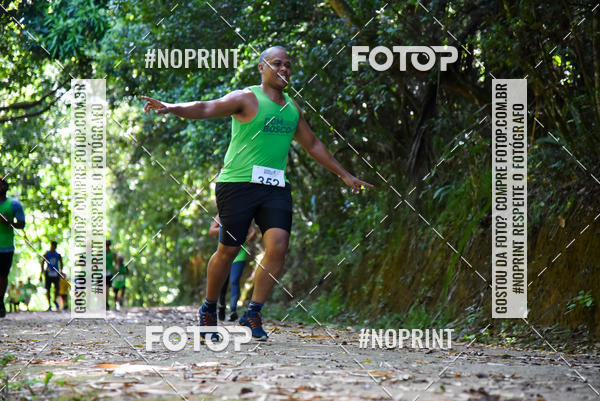 Buy your photos of the event1 Corrida Dom Bosco on Fotop