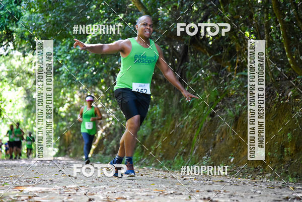 Buy your photos of the event1 Corrida Dom Bosco on Fotop