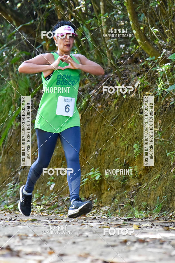 Buy your photos of the event1 Corrida Dom Bosco on Fotop