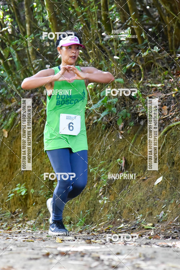 Buy your photos of the event1 Corrida Dom Bosco on Fotop