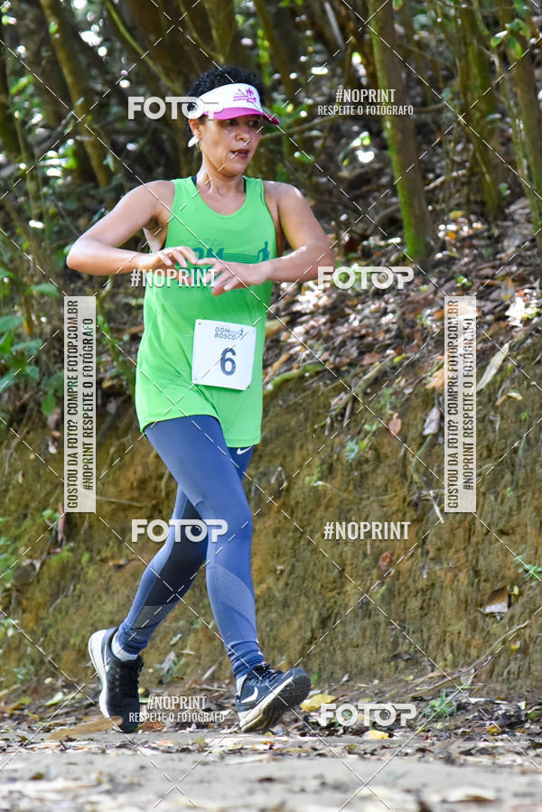 Buy your photos of the event1 Corrida Dom Bosco on Fotop