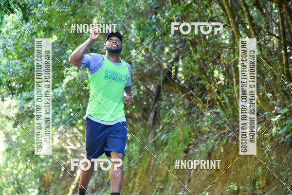 Buy your photos of the event1 Corrida Dom Bosco on Fotop