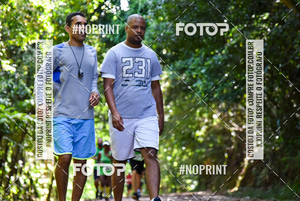 Buy your photos of the event1 Corrida Dom Bosco on Fotop