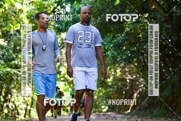 Buy your photos of the event1 Corrida Dom Bosco on Fotop