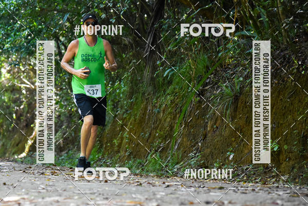 Buy your photos of the event1 Corrida Dom Bosco on Fotop