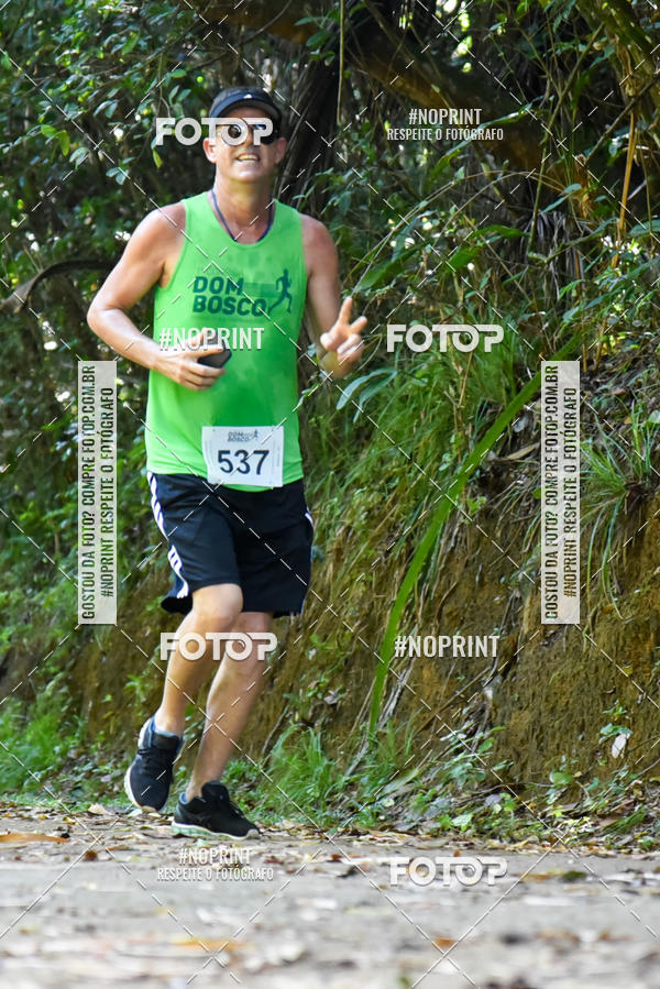 Buy your photos of the event1 Corrida Dom Bosco on Fotop