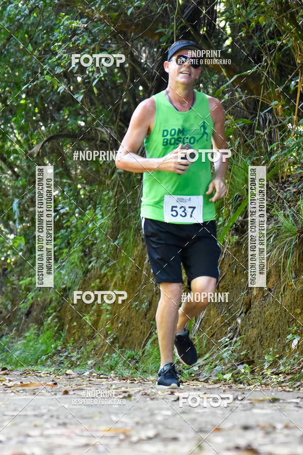 Buy your photos of the event1 Corrida Dom Bosco on Fotop