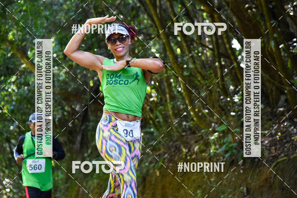 Buy your photos of the event1 Corrida Dom Bosco on Fotop