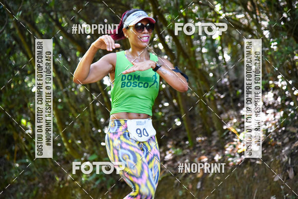 Buy your photos of the event1 Corrida Dom Bosco on Fotop