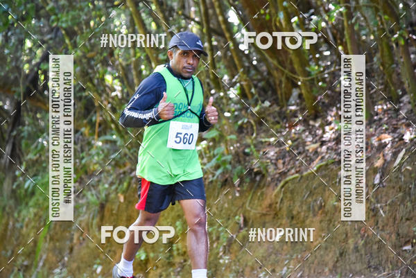 Buy your photos of the event1 Corrida Dom Bosco on Fotop