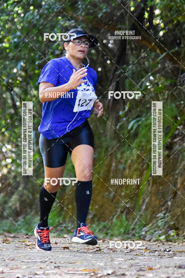 Buy your photos of the event1 Corrida Dom Bosco on Fotop