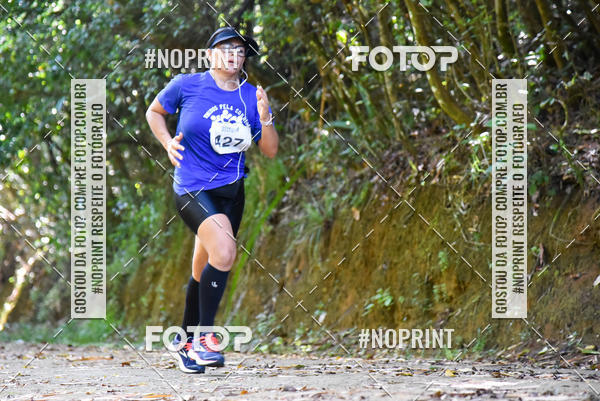 Buy your photos of the event1 Corrida Dom Bosco on Fotop