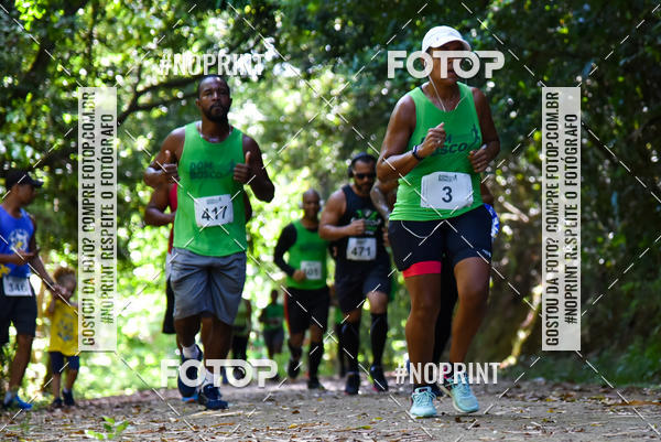 Buy your photos of the event1 Corrida Dom Bosco on Fotop