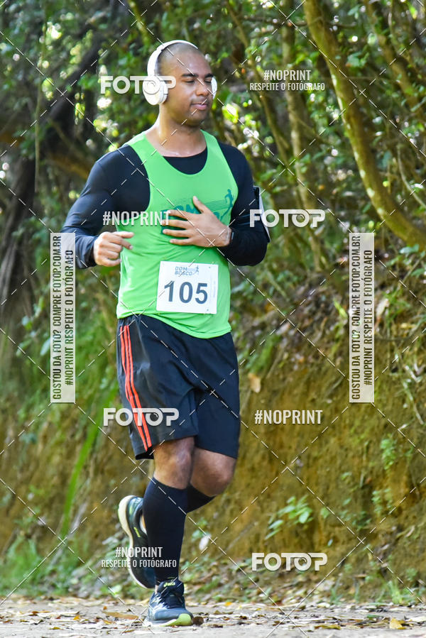 Buy your photos of the event1 Corrida Dom Bosco on Fotop